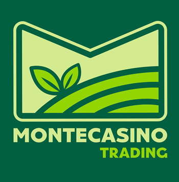 Monte Casino Trading